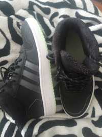 Ghete adidas unisex