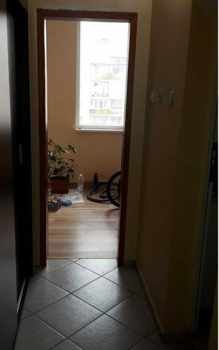 Продава се Двустаен апартамент в София, Лагера - 62 кв.м за 2420 €/кв.м - Снимка #1