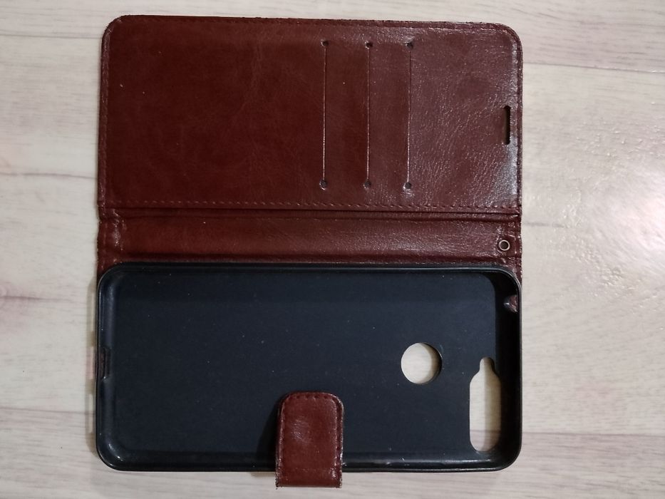 Продам смартфон  Huawei Y6