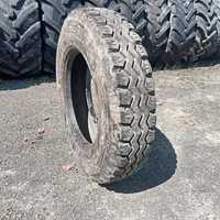 Cauciucuri 10R22.5 Dunlop Anvelope Second Hand REZISTENTE