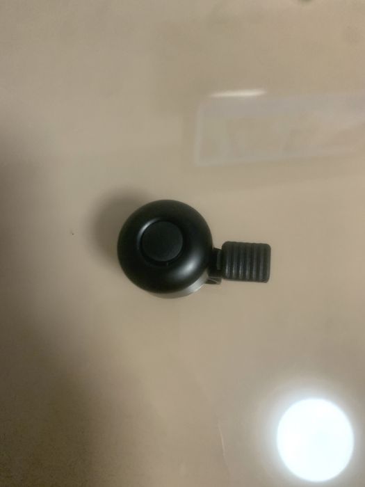 Vand Cască MTB ST500 Negru Bărbați + Accesorii !