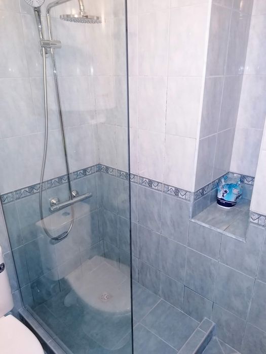 Дава се под наем Двустаен апартамент в к.к. Дюни - 67 кв.м за 280.5 € - Снимка #10