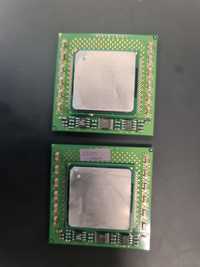 Procesor Intel Xenon