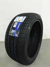 235/40R18 97W  265/35R18 97W — Altenzo Sports Comforter +