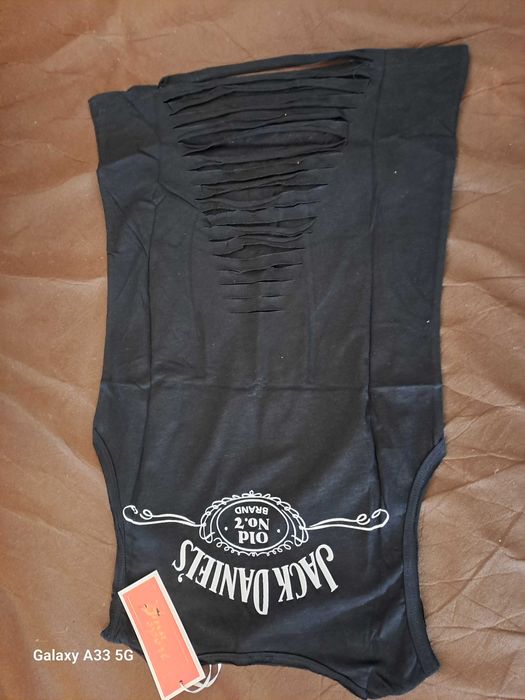 Потници унисекс за тинейджарки