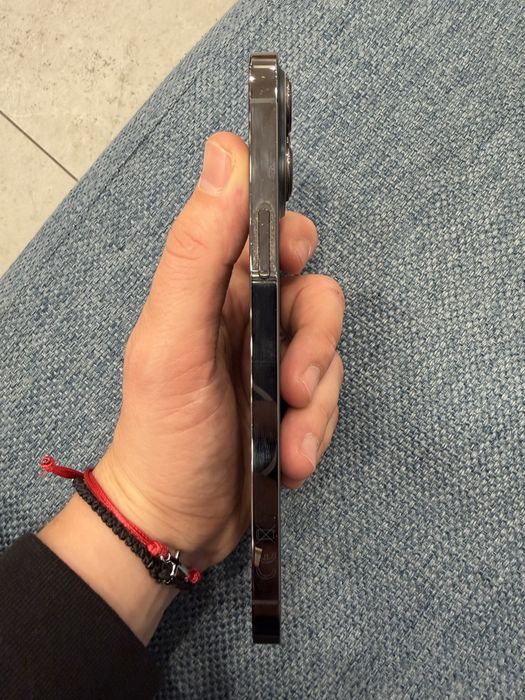 Iphone 13Pro Max 256gb