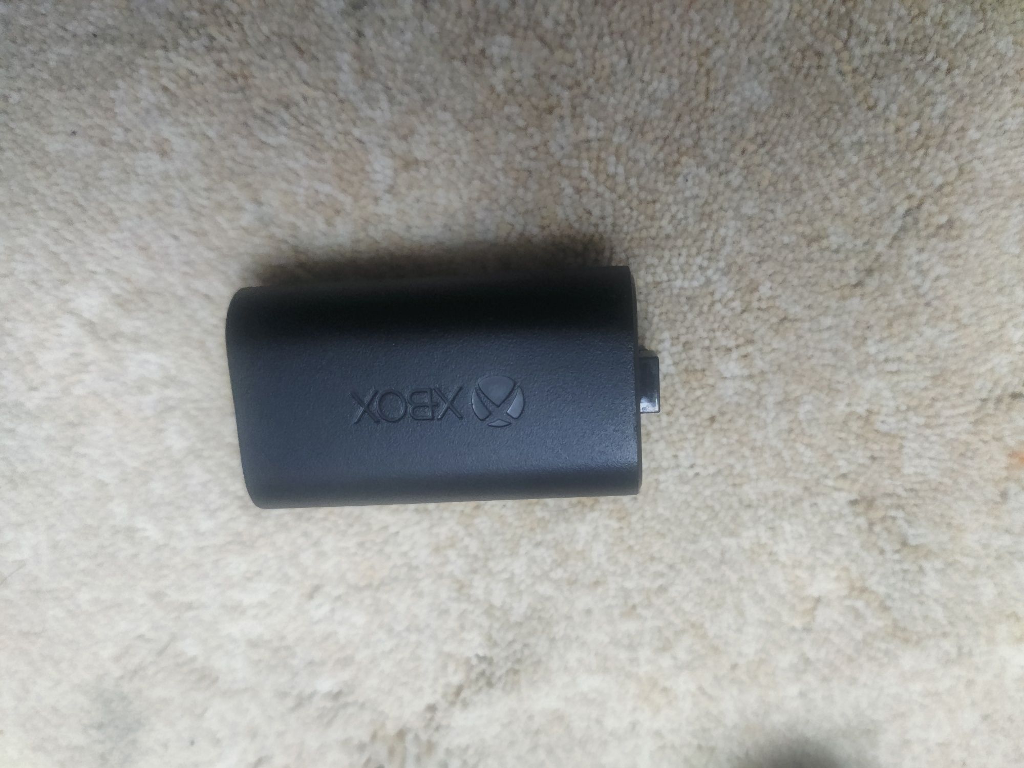 Xbox series S joystick