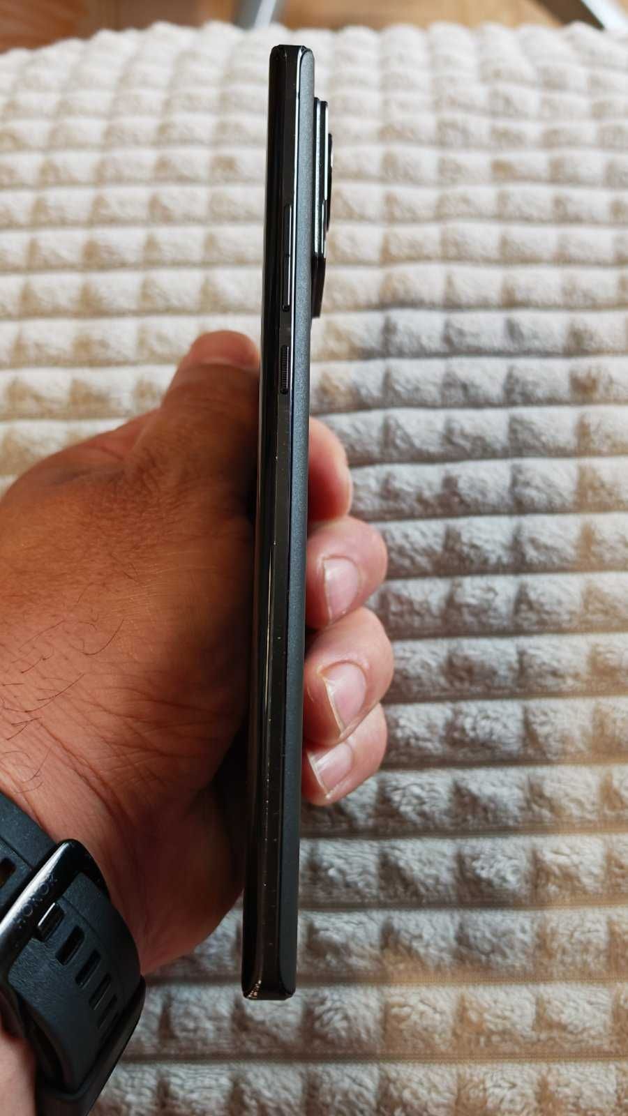 Motorola Edge 30 ultra