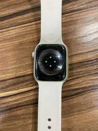 Apple watch  45 mm