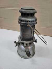 Стара немска лампа Petromax 900 Little Baby