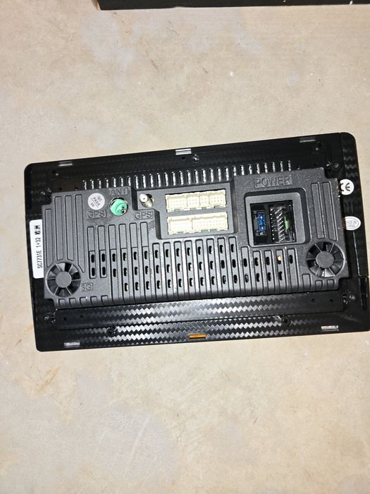 Навигация за частни