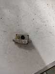 Amplificator antena  BMW 3 V (E90) [ 2004 - 2012 ]