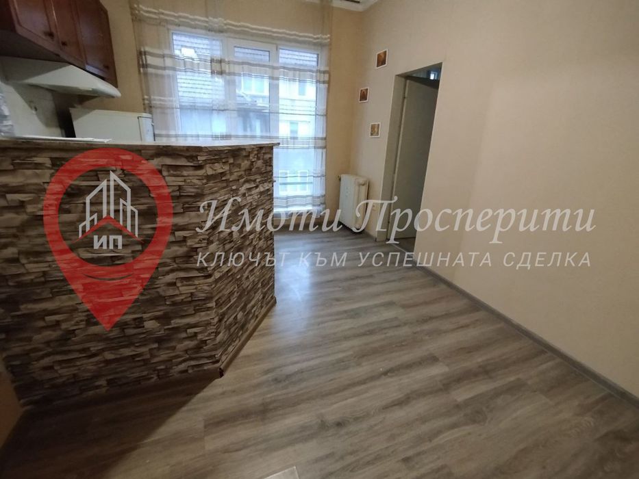 Продава се Четиристаен апартамент в София, Център - 105 кв.м за 2858 €/кв.м - Снимка #8