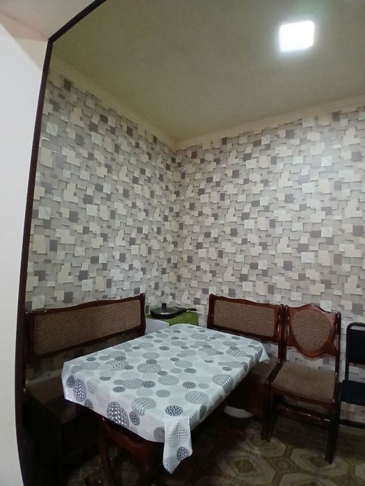 Продаётся на Карасу-1 3ком