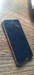 iPhone 5S Gold holati zòr
