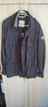 MONCLER ,Kenya field jacket ,тънко мъжко яке ,модел Kenya