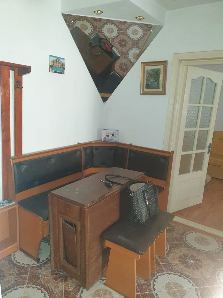 Apartament 2 camere