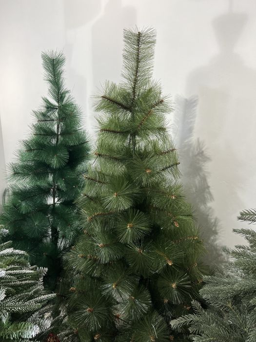 Ёлки Елки Елки срочно