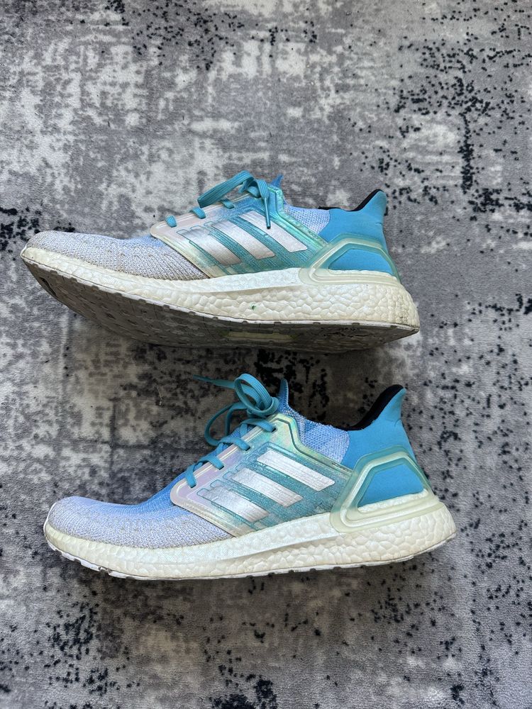 Adidas ultra boost 19