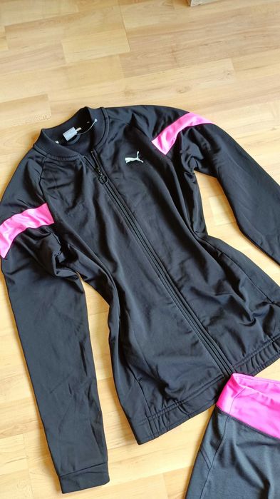 Puma оригинални сетове и рокля