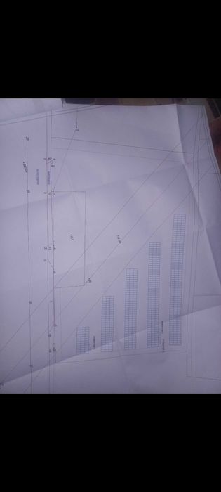 Продава се Парцел в с. Български извор, Област Ловеч - 8000 кв.м за 3 €/кв.м - Снимка #1