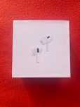 APPLE AirPods Pro Gen 2 с калъф MagSafe (USB-C) – California (150 лв)