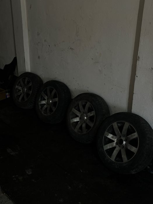 продам диски р14