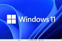 Установка Windows | Переустановка | Программист