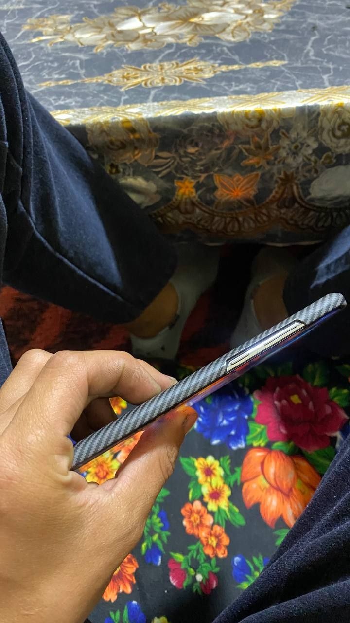 Samsung s 10 5 g