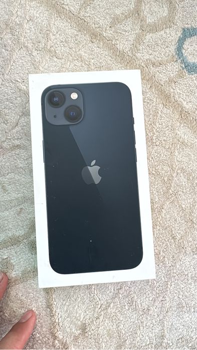 Iphone 13 сатылады срочна