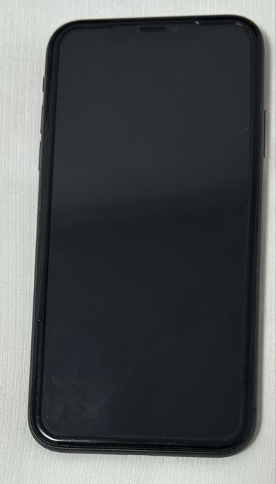 Продается Айфон 11 128гб