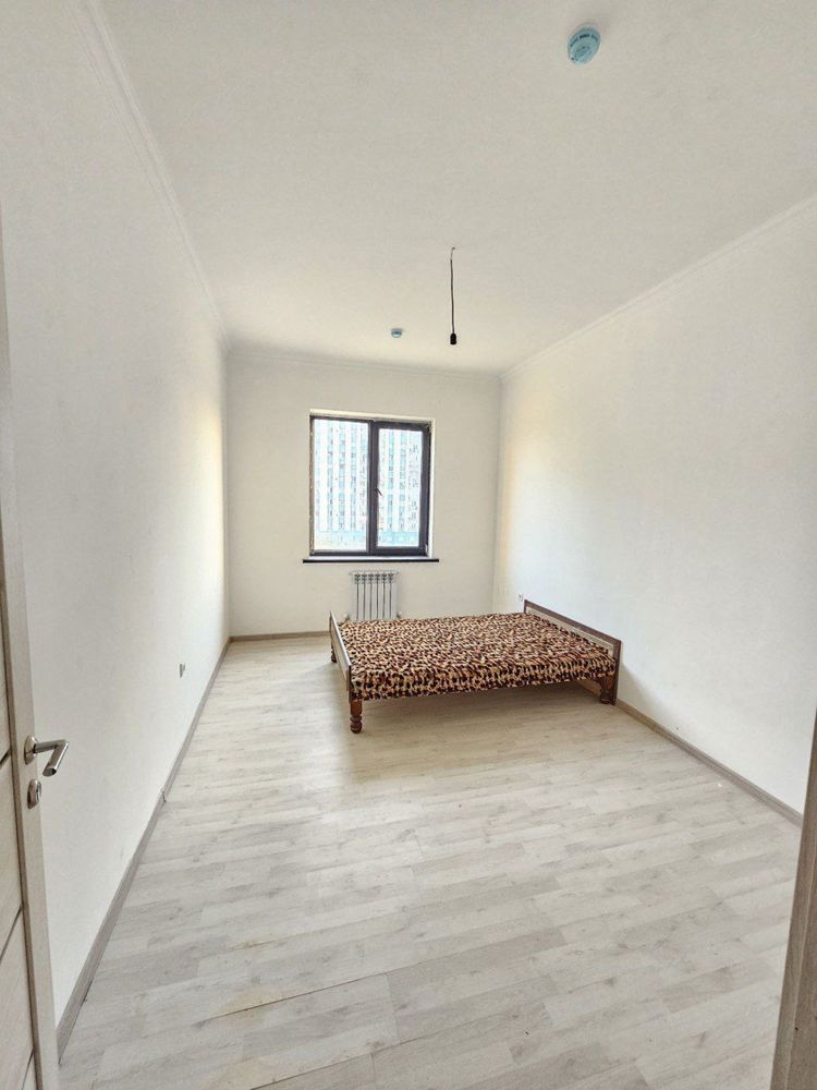Sergeli Yangi Darxon  3/4/16 ,74 kv 66000$ (naqd yoki ipotekaga)