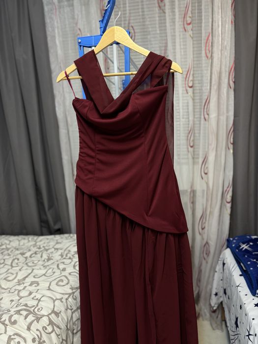 Rochie eleganta, de seara