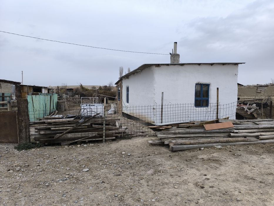 Дача фазенда рядом с городом