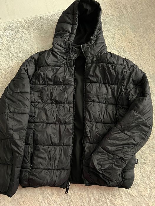 Vand geaca Benetton