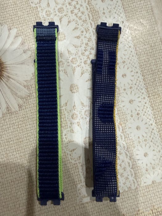 Каишки за Huawei Band 7