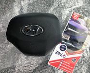 Hyundai Kona kit airbag volan pasager plansa bord centura fata spate