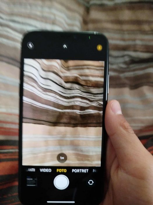 Iphone xs inpecabil !