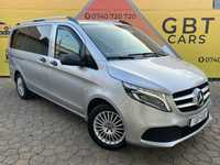 Mercedes-Benz Vito Tva deductibil / Finantare / Leasing / Credit Auto
