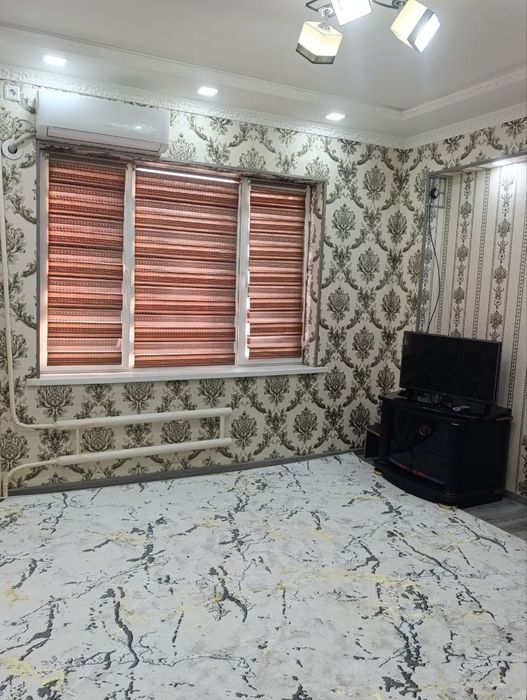 Аренда бывших общежитие квартира