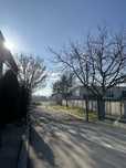 Teren zona Marlorex
