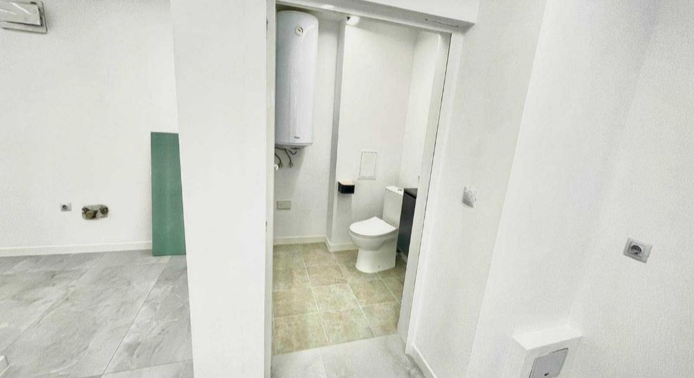 Продава се Магазин в София, Лозенец - 120 кв.м за 935 €/кв.м - Снимка #4