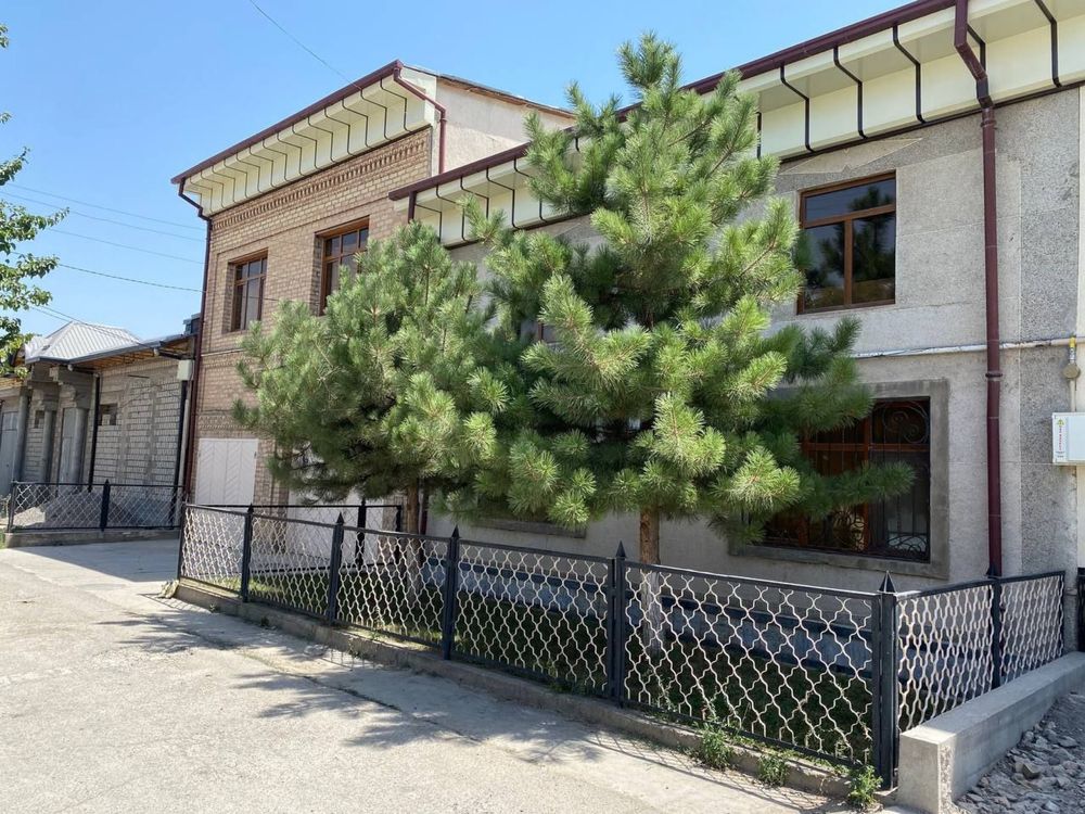 Продается участок срочно!