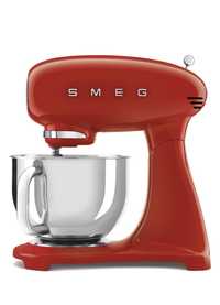 Smeg миксер