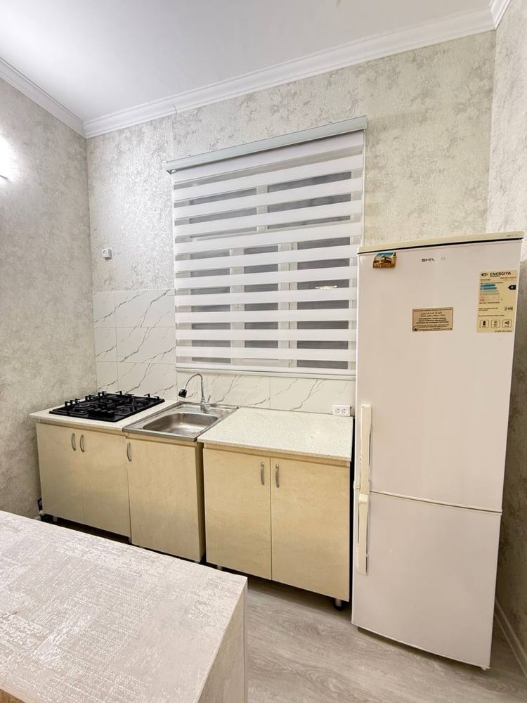 2в3/4/4 Kvartira‼️ Чиланзар 7 kv Продается
