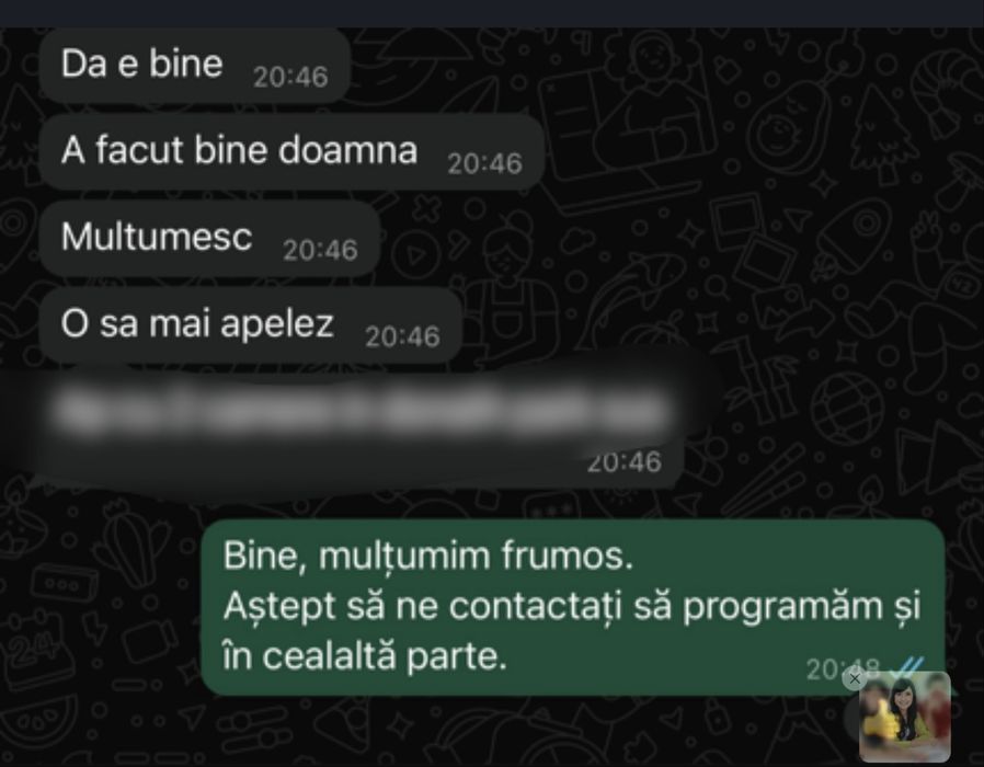 Curatenie la domiciliu Cluj-Floresti Extra Curatare Canapele/Tapiterii