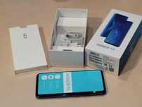Honor X6c новая 128гб