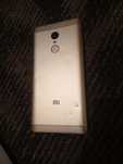 Redmi note 4 3/32gb sotladi srochna