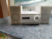 CM 35 combină Pioneer