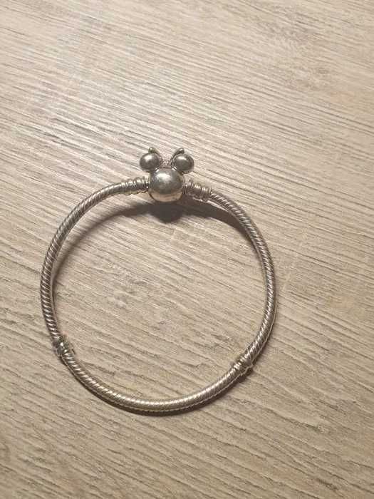 Pandora Disney Гривна